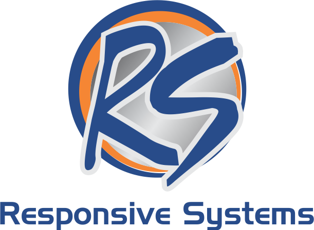 Responsive Systems